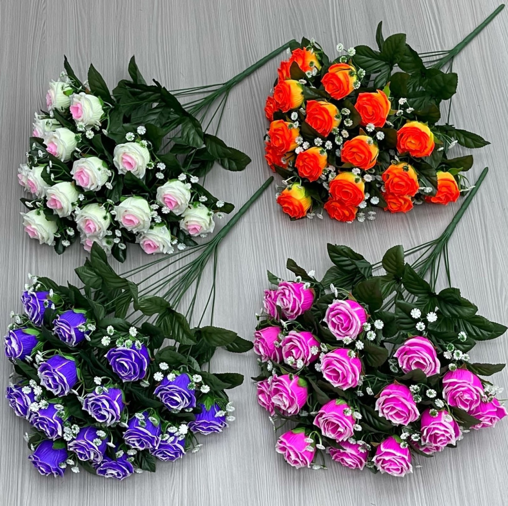 цветы купить в Интернет-магазине Садовод База - цена 3600 руб Садовод интернет-каталог