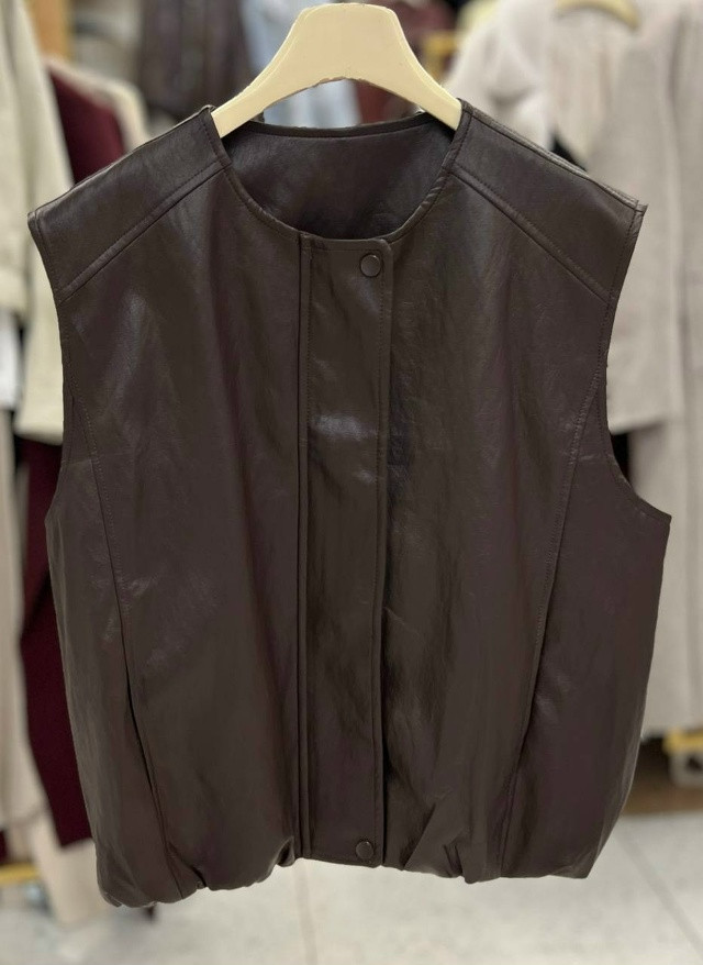 жилет купить в Интернет-магазине Садовод База - цена 2100 руб Садовод интернет-каталог