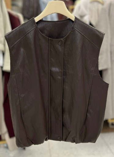 жилет САДОВОД официальный интернет-каталог