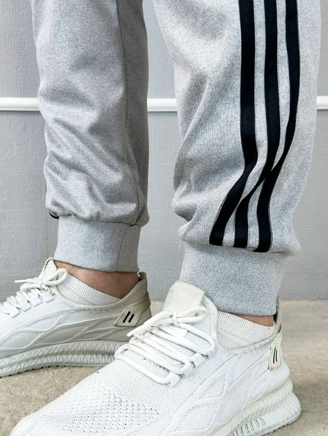 💥Штаны белые купить в Интернет-магазине Садовод База - цена 650 руб Садовод интернет-каталог