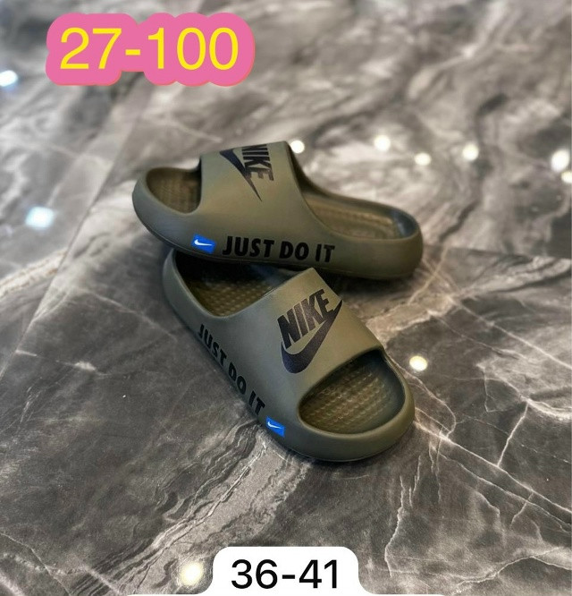 тапки купить в Интернет-магазине Садовод База - цена 400 руб Садовод интернет-каталог