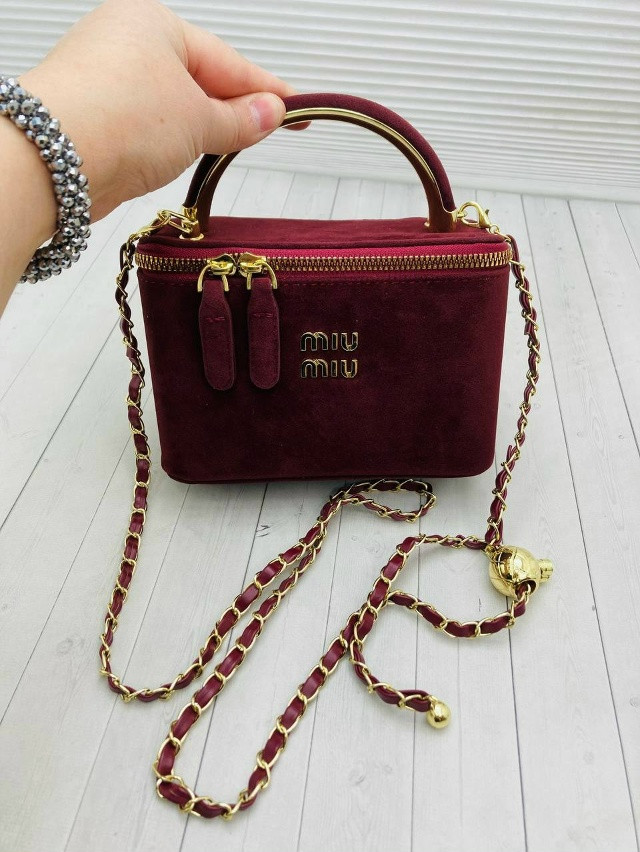 🔥 Стильная мини сумка купить в Интернет-магазине Садовод База - цена 800 руб Садовод интернет-каталог