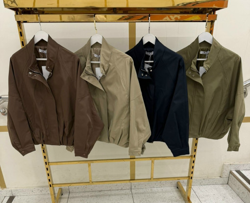 тренч САДОВОД официальный интернет-каталог