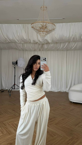 Костюм САДОВОД официальный интернет-каталог