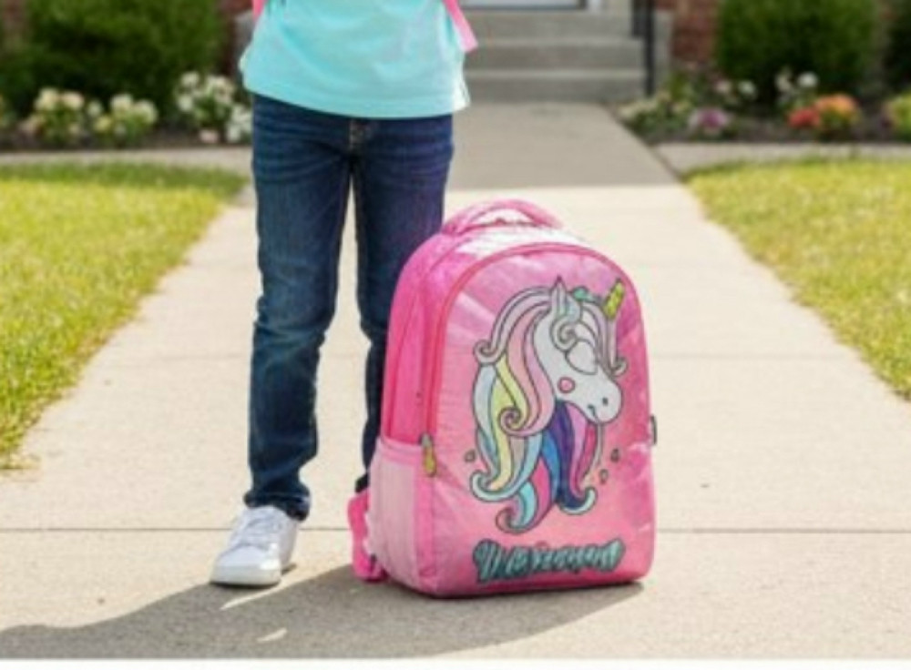 Рюкзак розовый купить в Интернет-магазине Садовод База - цена 1399 руб Садовод интернет-каталог