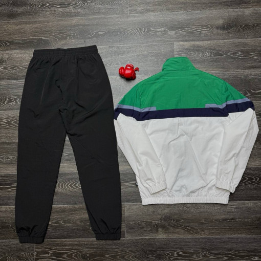 Спортивный костюм для мужчин, плащевка САДОВОД официальный интернет-каталог