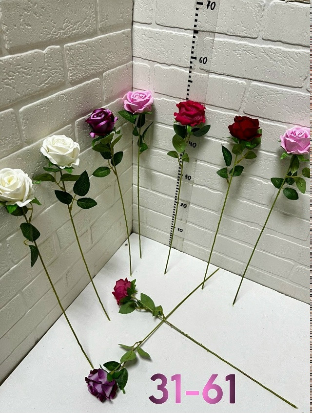 Искусственные цветы купить в Интернет-магазине Садовод База - цена 1000 руб Садовод интернет-каталог