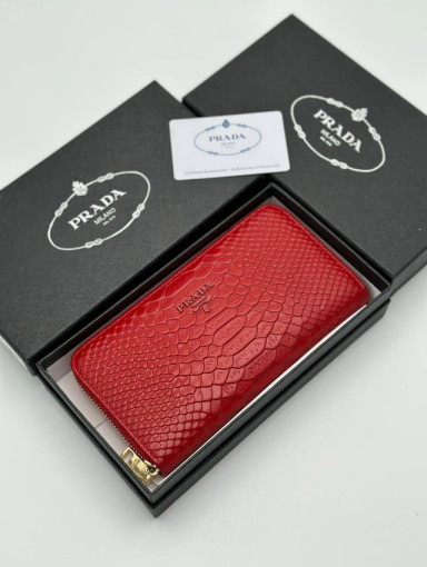 кошелек САДОВОД официальный интернет-каталог