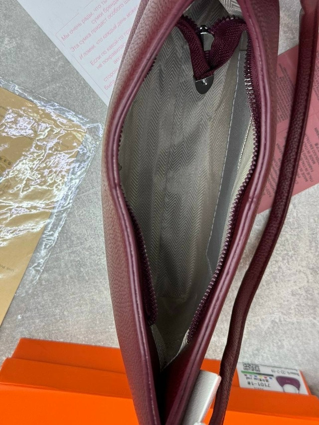 Женские сумки купить в Интернет-магазине Садовод База - цена 1000 руб Садовод интернет-каталог