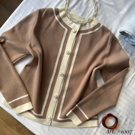 КАРДИГАН OVERSIZE САДОВОД официальный интернет-каталог