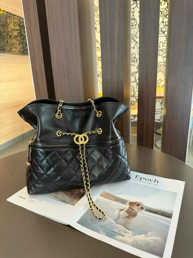 сумка черная купить в Интернет-магазине Садовод База - цена 4500 руб Садовод интернет-каталог