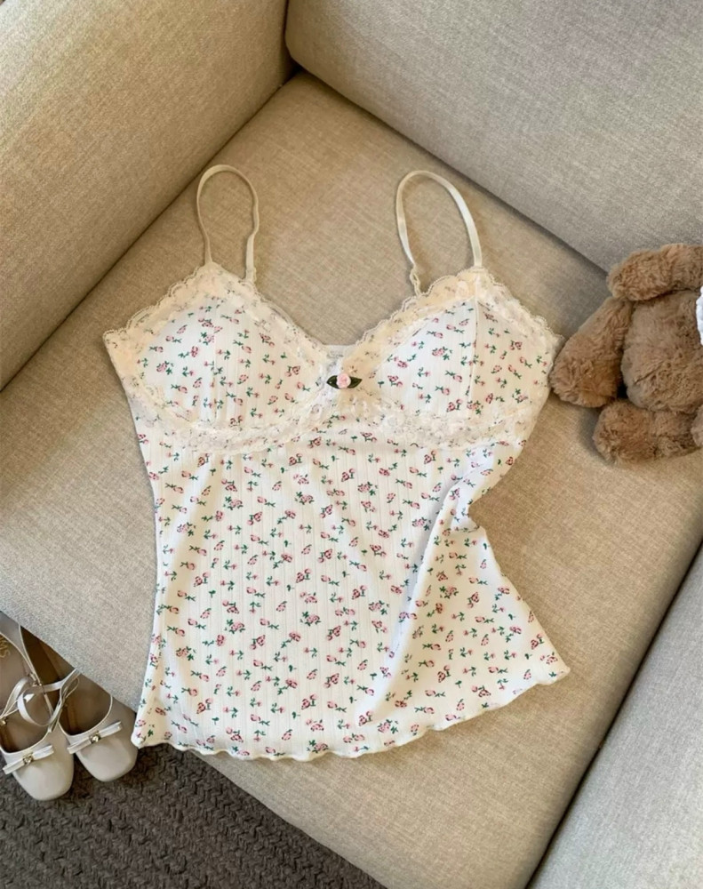 Топ белый купить в Интернет-магазине Садовод База - цена 300 руб Садовод интернет-каталог