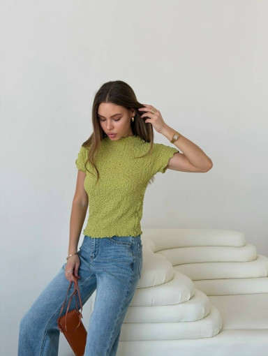 Кофта САДОВОД официальный интернет-каталог