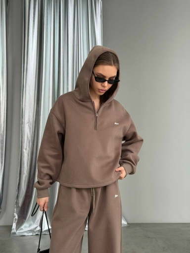 Костюм САДОВОД официальный интернет-каталог