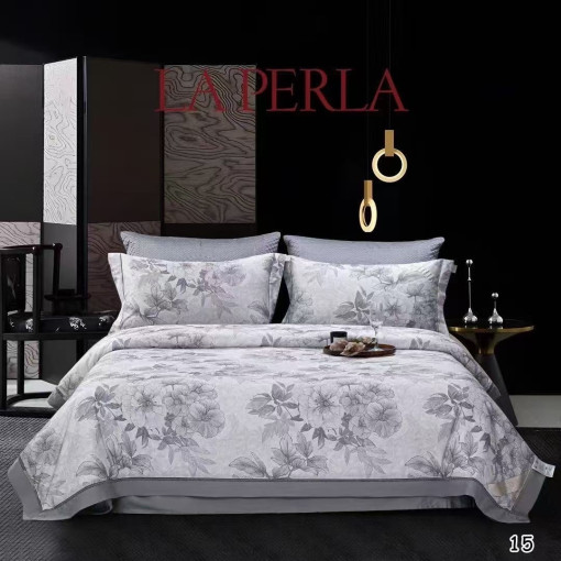 постельное белье САДОВОД официальный интернет-каталог