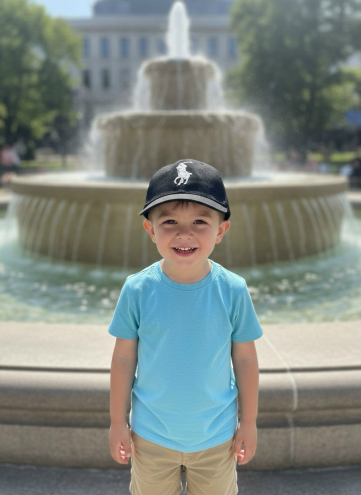 Кепка купить в Интернет-магазине Садовод База - цена 250 руб Садовод интернет-каталог