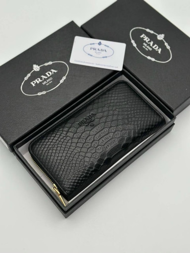 кошелек САДОВОД официальный интернет-каталог