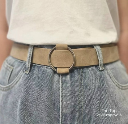 пемень САДОВОД официальный интернет-каталог