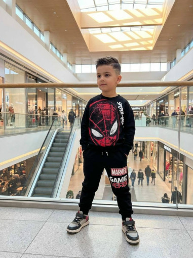 Костюм САДОВОД официальный интернет-каталог