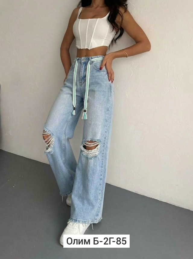 Джинсы, джинс купить в Интернет-магазине Садовод База - цена 900 руб Садовод интернет-каталог