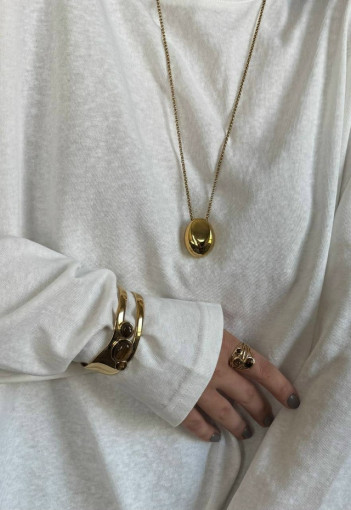 🤍 Массивный браслет САДОВОД официальный интернет-каталог