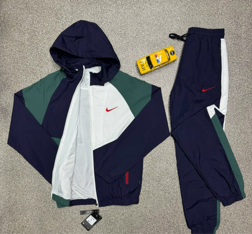 костюм САДОВОД официальный интернет-каталог