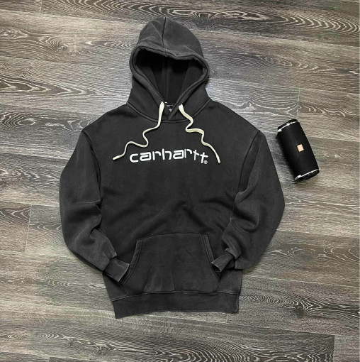 Толстовка САДОВОД официальный интернет-каталог