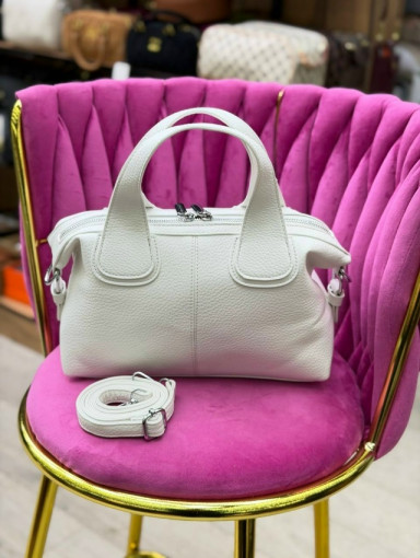 Сумка САДОВОД официальный интернет-каталог