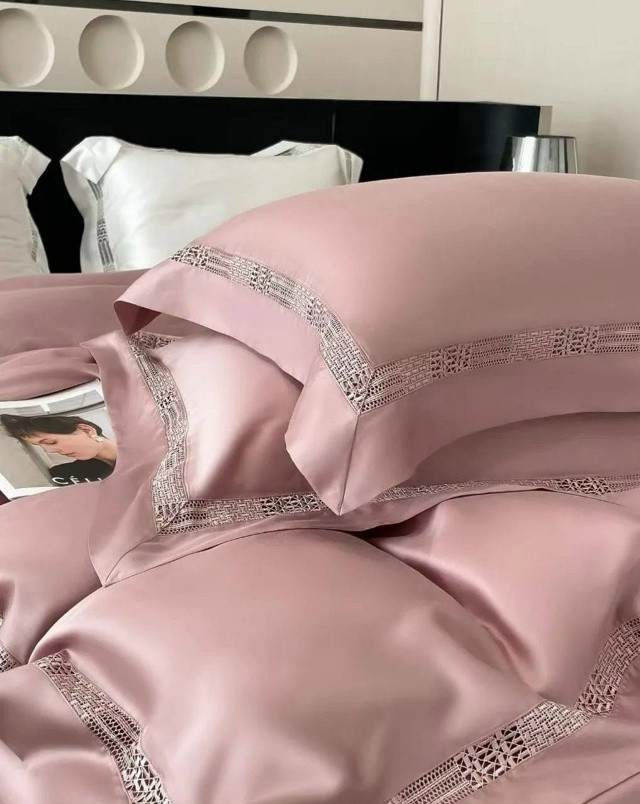 Комплект постельного белья купить в Интернет-магазине Садовод База - цена 6500 руб Садовод интернет-каталог