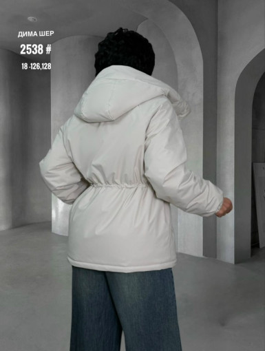 куртка САДОВОД официальный интернет-каталог