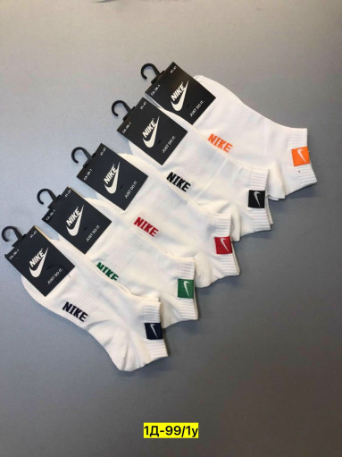 Носки САДОВОД официальный интернет-каталог