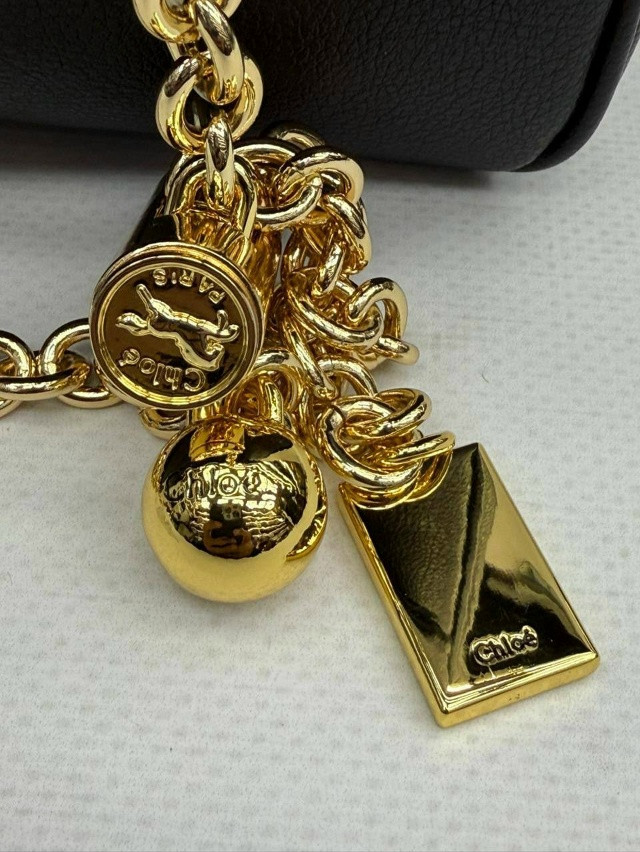 сумка черная купить в Интернет-магазине Садовод База - цена 5100 руб Садовод интернет-каталог