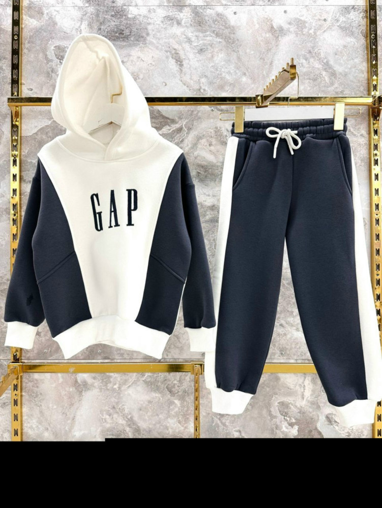 Детский костюм черный купить в Интернет-магазине Садовод База - цена 1699 руб Садовод интернет-каталог