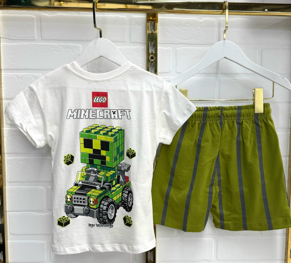 Спортивный костюм, хлопок купить в Интернет-магазине Садовод База - цена 999 руб Садовод интернет-каталог