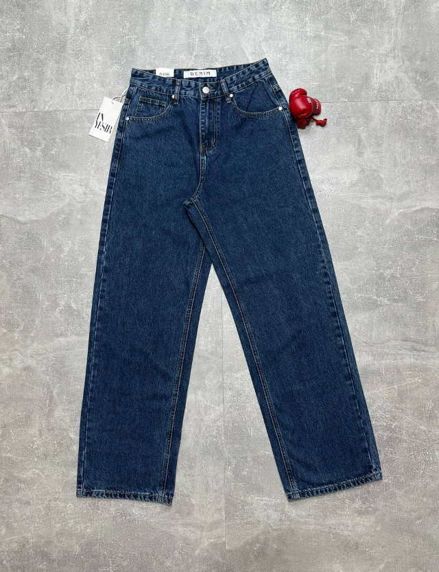 Джинсы для мужчин, хлопок купить в Интернет-магазине Садовод База - цена 2400 руб Садовод интернет-каталог