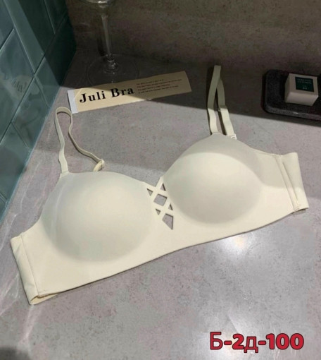 Бюстгальтер САДОВОД официальный интернет-каталог