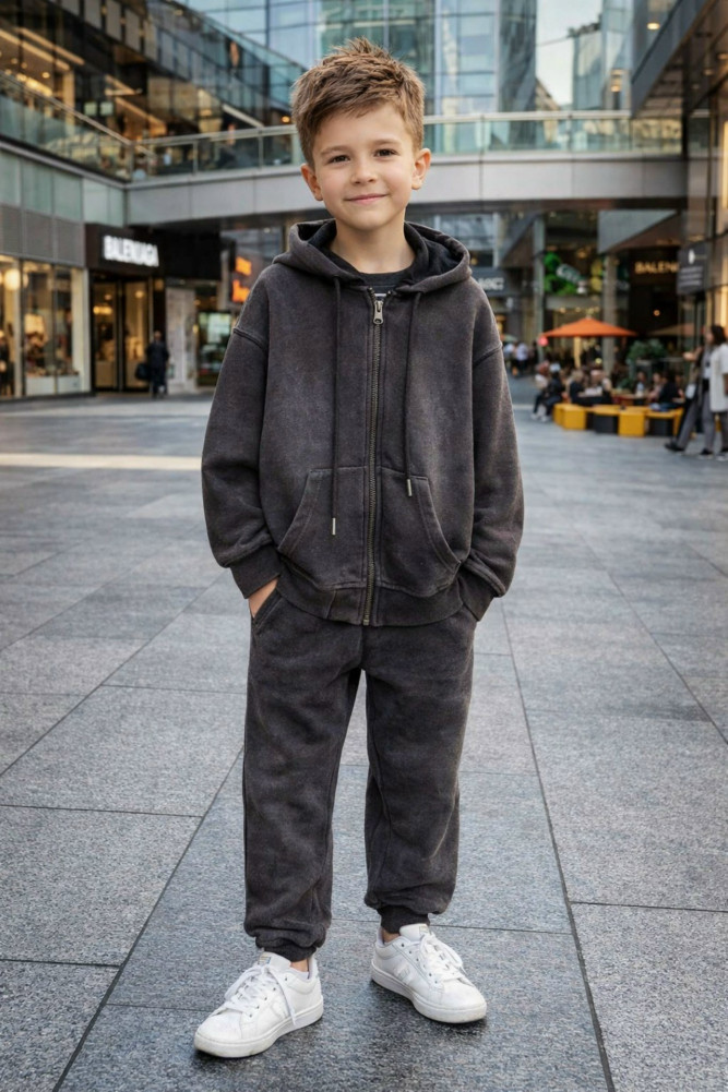 Костюм двойка, двухнитка купить в Интернет-магазине Садовод База - цена 1999 руб Садовод интернет-каталог