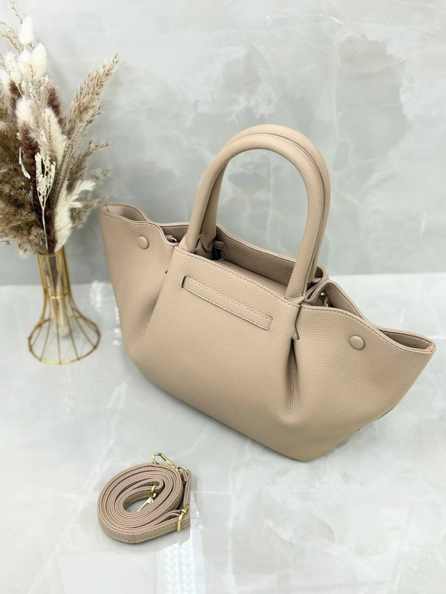 Женские сумки купить в Интернет-магазине Садовод База - цена 1000 руб Садовод интернет-каталог