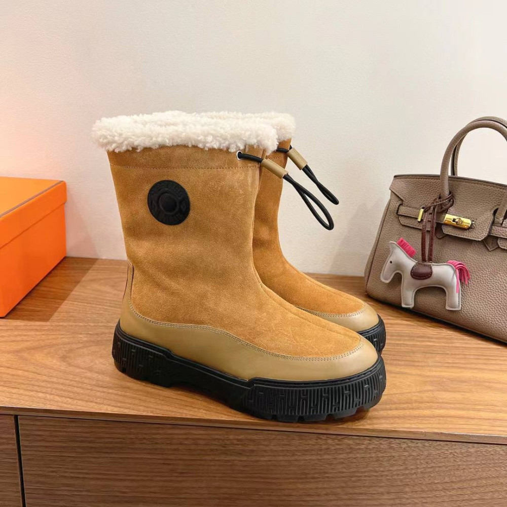 Ботинки купить в Интернет-магазине Садовод База - цена 19000 руб Садовод интернет-каталог