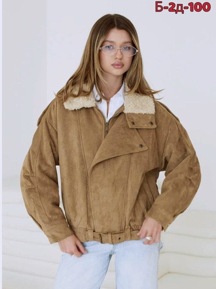 Дубленка купить в Интернет-магазине Садовод База - цена 2500 руб Садовод интернет-каталог