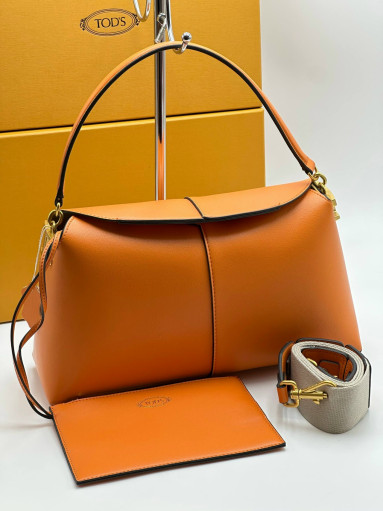 сумка САДОВОД официальный интернет-каталог