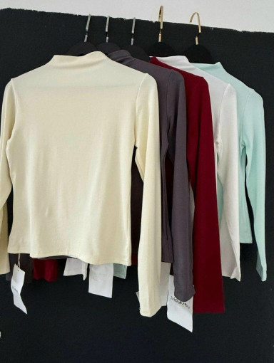 ВОДОЛАЗКА САДОВОД официальный интернет-каталог