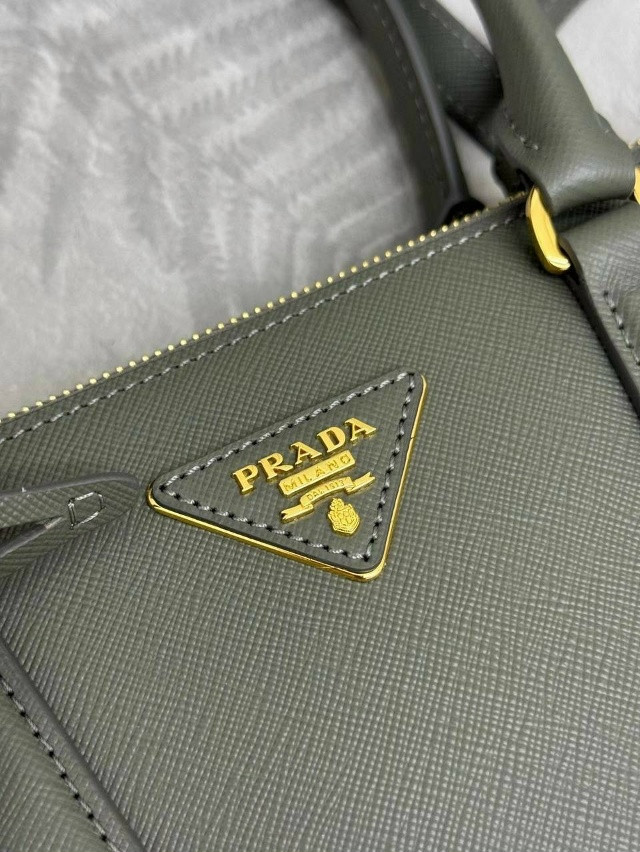 Сумка серая купить в Интернет-магазине Садовод База - цена 40000 руб Садовод интернет-каталог