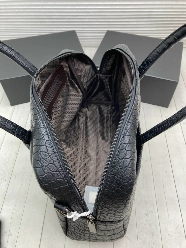 🔥 Шикарная сумка 👜 купить в Интернет-магазине Садовод База - цена 600 руб Садовод интернет-каталог