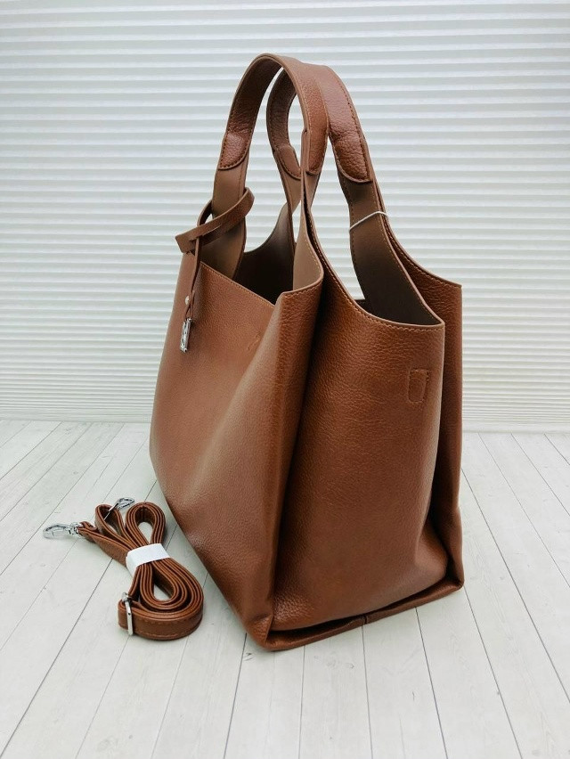 🔥 Шикарная сумка купить в Интернет-магазине Садовод База - цена 1500 руб Садовод интернет-каталог