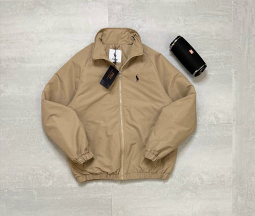 Ветровка САДОВОД официальный интернет-каталог