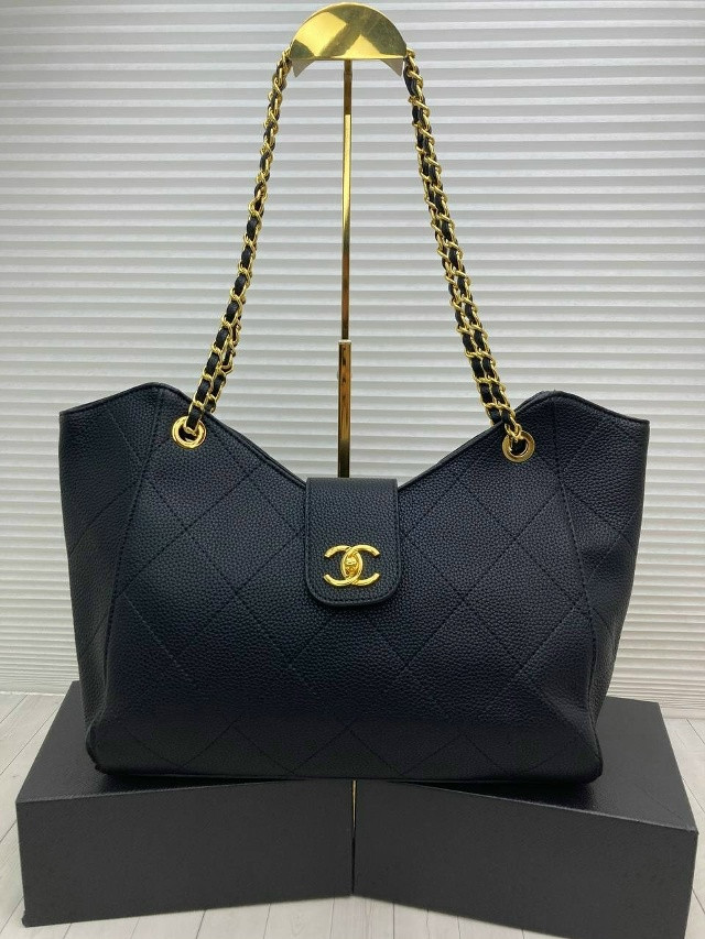 🔥 Шикарная сумка  👜 купить в Интернет-магазине Садовод База - цена 1200 руб Садовод интернет-каталог