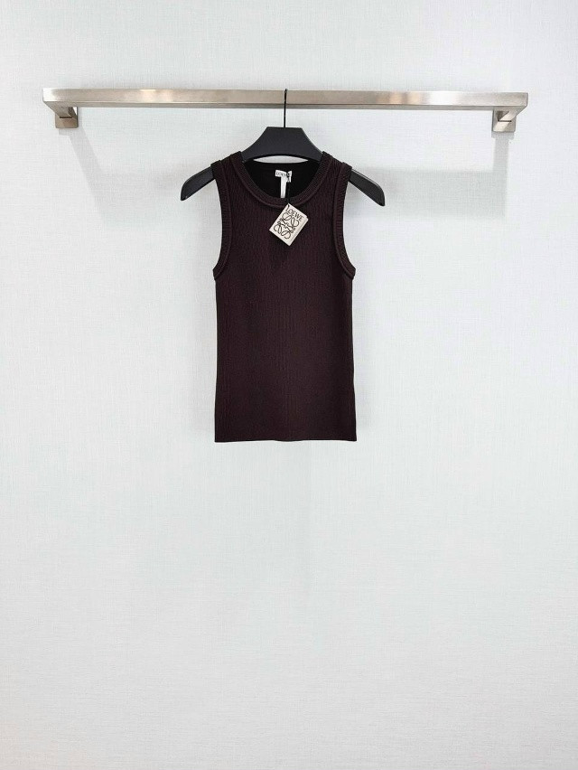 майка-анаграмма купить в Интернет-магазине Садовод База - цена 8500 руб Садовод интернет-каталог