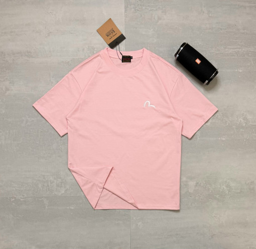 Футболка САДОВОД официальный интернет-каталог