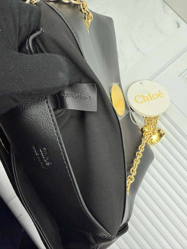 сумка черная купить в Интернет-магазине Садовод База - цена 5500 руб Садовод интернет-каталог